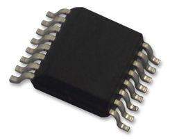 LTC2624IGN#PBFAnalog Devices, Inc.