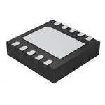 LTC2919HDDB-2.5#TRPBFAnalog Devices, Inc.