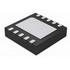 LTC2919CDDB-2.5#TRPBFAnalog Devices, Inc.