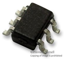AD5611BKSZAnalog Devices, Inc.