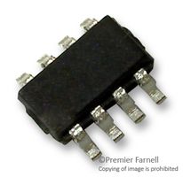 LTC2366HTS8#PBFAnalog Devices, Inc.