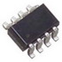 LTC2631CTS8-HZ10#TRPBFAnalog Devices, Inc.