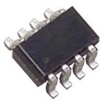 LTC2633HTS8-LO10#TRPBFAnalog Devices, Inc.