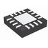 LTC6400IUD-8#TRPBFAnalog Devices, Inc.