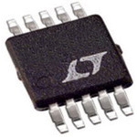 LT1991IMS#TRPBFAnalog Devices, Inc.
