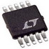 LTC2480HMS#TRPBFAnalog Devices, Inc.