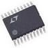 LTC2657BIFE-L16#TRPBFAnalog Devices, Inc.