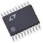 LTC2657IFE-L12#TRPBFAnalog Devices, Inc.
