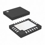LTC3209EUF-2#TRPBFAnalog Devices, Inc.