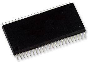 LTC2704IGW-12#PBFAnalog Devices, Inc.