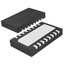 LTC6242HVIDHC#TRPBFAnalog Devices, Inc.