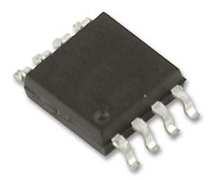 LTC1860LCMS8#PBFAnalog Devices, Inc.