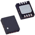 LTC2935IDC-2#PBFAnalog Devices, Inc.