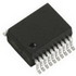 LTC7545ACG#TRPBFAnalog Devices, Inc.