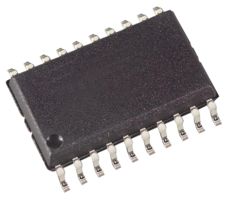 PCM1702U-KTexas Instruments