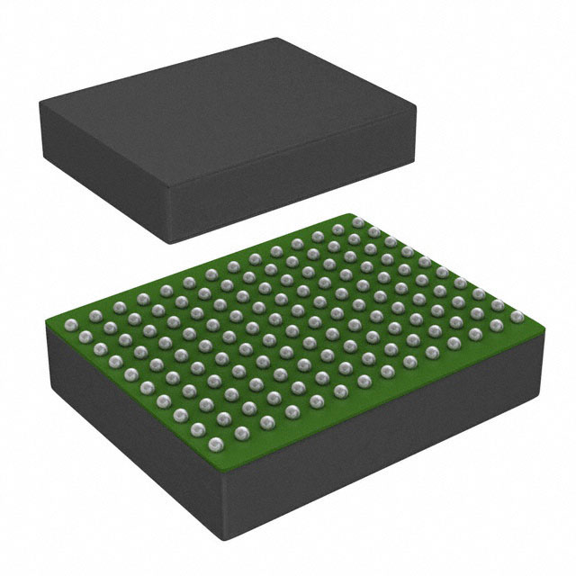 LTM9008IY-14#PBFAnalog Devices, Inc.