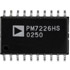 PM7226HSAnalog Devices, Inc.
