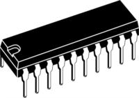 PM7528FPAnalog Devices, Inc.