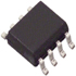 AD8205YR-REELAnalog Devices, Inc.