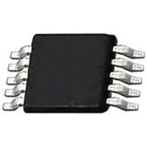 SSM2167-1RMZ-R2Analog Devices, Inc.