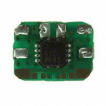 SSM2301-MINI-EVALZAnalog Devices, Inc.