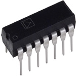 AD713KNAnalog Devices, Inc.