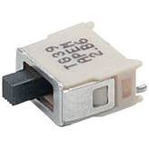 TG36WS80065APEM Inc.