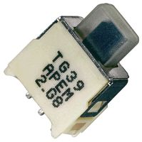 TG36W010050APEM Inc.