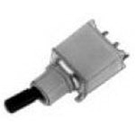 TL36WS84065APEM Inc.