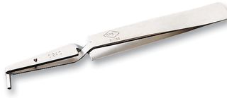 024CApex Tool Group
