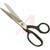 426NApex Tool Group
