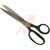 438NApex Tool Group