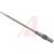 99125BKApex Tool Group