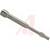 9914BKApex Tool Group