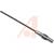 9922BKApex Tool Group