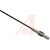 9923BKApex Tool Group