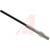 9926BKApex Tool Group