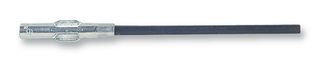 9923Apex Tool Group