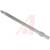 99820BKApex Tool Group