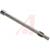 998BKApex Tool Group