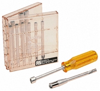 99PS51MMApex Tool Group