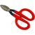 A12NApex Tool Group