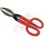 A9NApex Tool Group