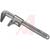 C715Apex Tool Group