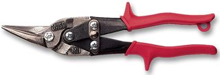 M1RApex Tool Group