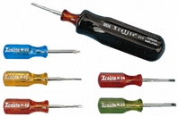 M60Apex Tool Group