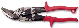 M6RApex Tool Group