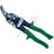 M7RApex Tool Group