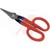 V10NApex Tool Group