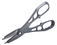 W12LApex Tool Group